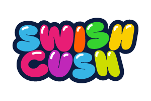 Swish Cush